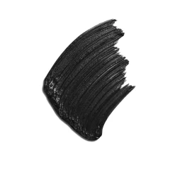 LE VOLUME DE CHANEL