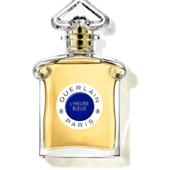 L'heure Bleue