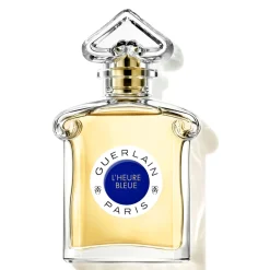 L'heure Bleue