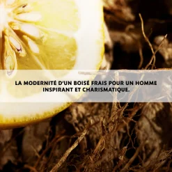 L'homme