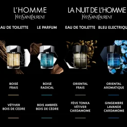 L'homme