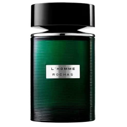 L'homme Rochas Aromatic Touch