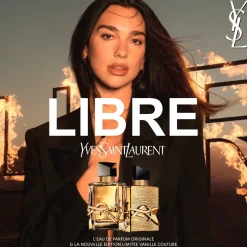 Libre