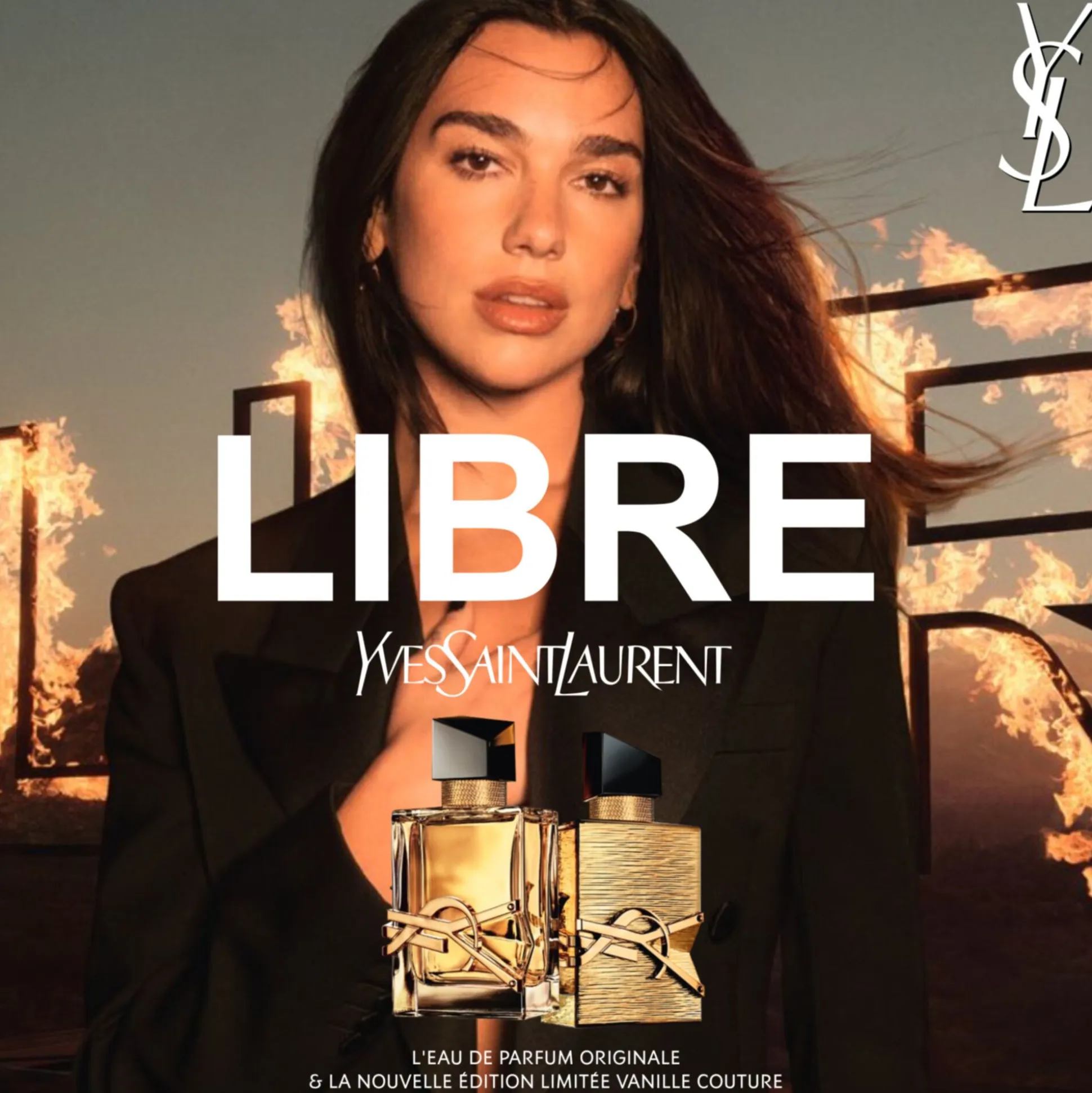 Libre