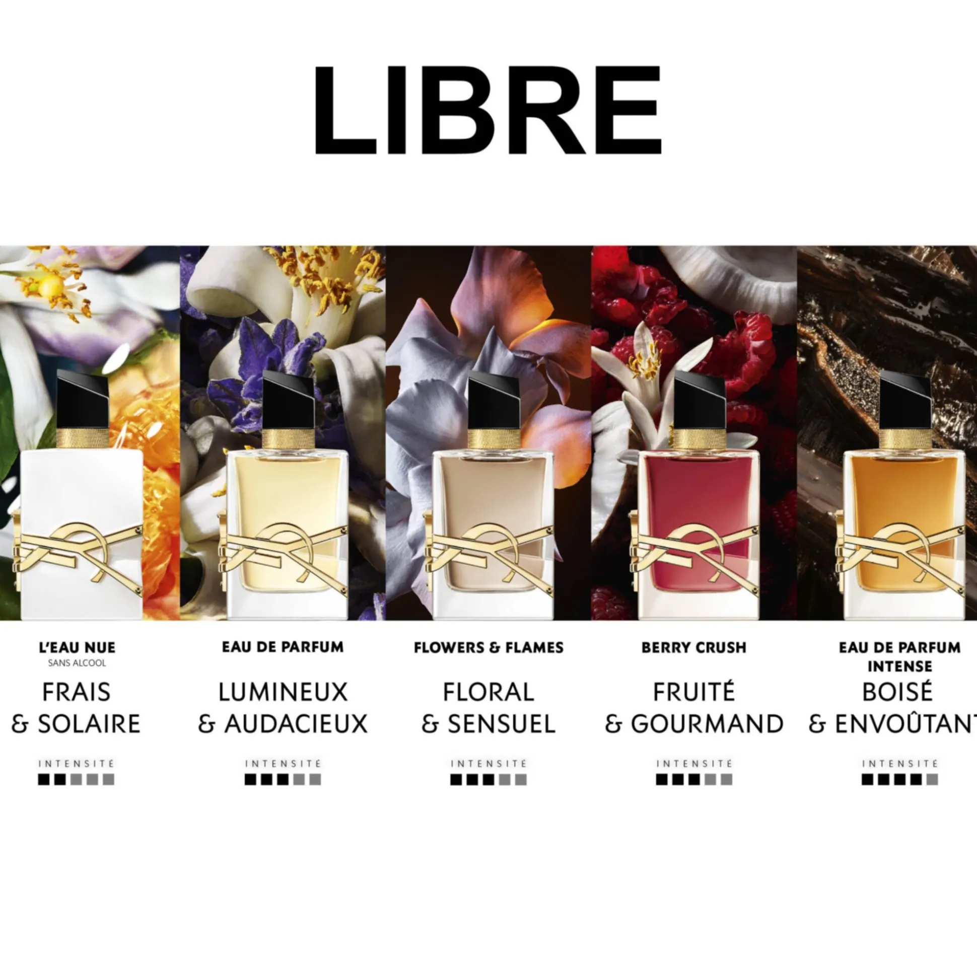 Libre