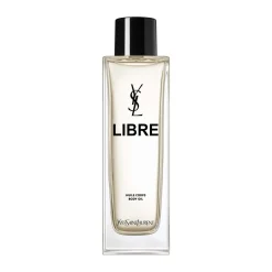 Libre