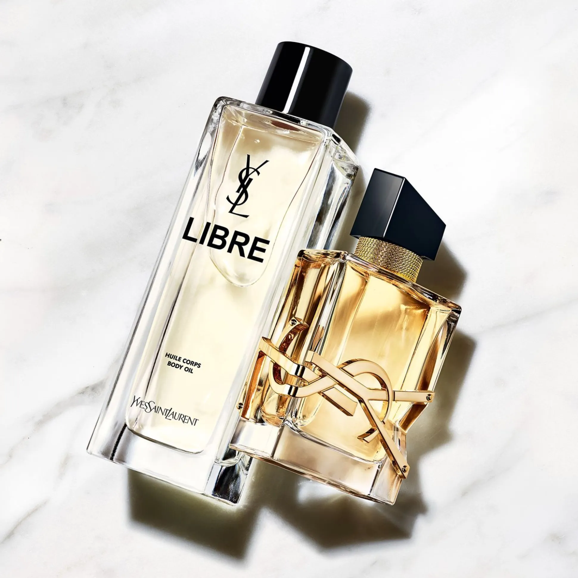 Libre