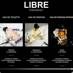 Libre