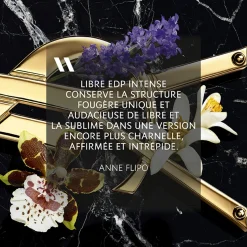 Libre
