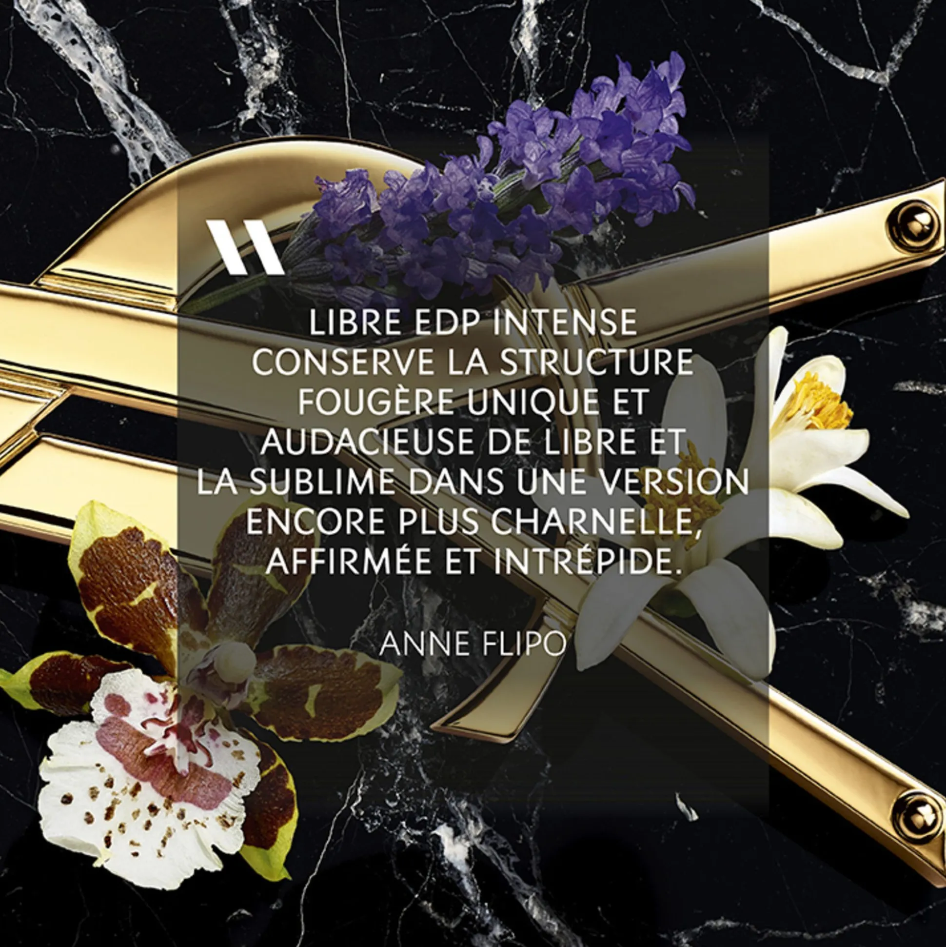 Libre