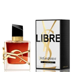 Libre