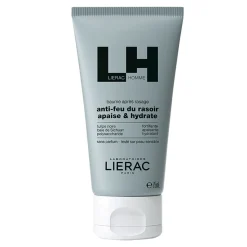 Lierac Homme