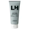 Lierac Homme