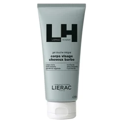 Lierac Homme
