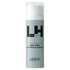 Lierac Homme