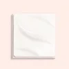 Lift Integral