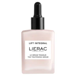 Lift Integral