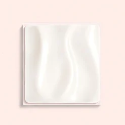 Lift Integral