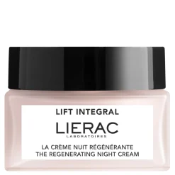 Lift Integral
