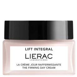 Lift Integral