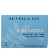 Élimination