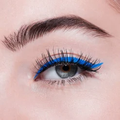 Liner Pinceau
