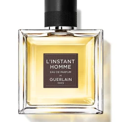 L'instant De Guerlain Pour Homme