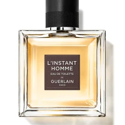 L'instant De Guerlain Pour Homme
