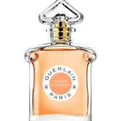 L'instant De Guerlain
