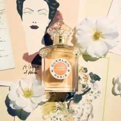 L'instant De Guerlain