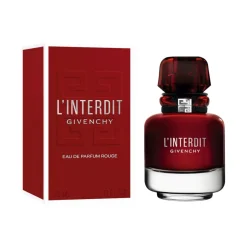 L'interdit