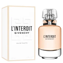 L'interdit
