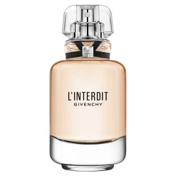 L'interdit