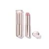 Lip Idôle Butterglow