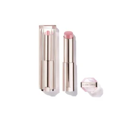 Lip Idôle Butterglow
