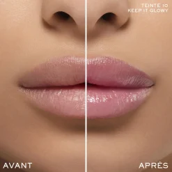 Lip Idôle Butterglow
