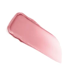 Lip Idôle Butterglow