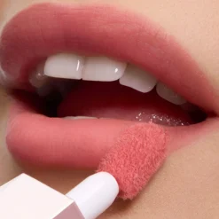 Lip Idôle Cuddle Blur