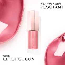 Lip Idôle Cuddle Blur