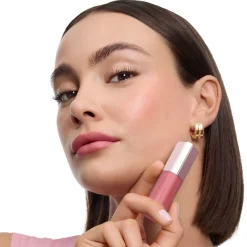Lip Idôle Cuddle Blur