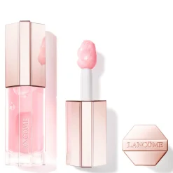 Lip Idôle Juicytreat