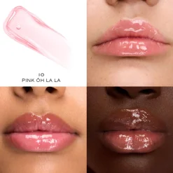 Lip Idôle Juicytreat