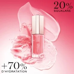 Lip Idôle Juicytreat