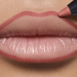 Lip Idôle Lip Shaper