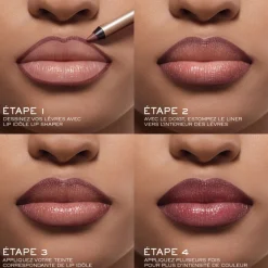 Lip Idôle Lip Shaper