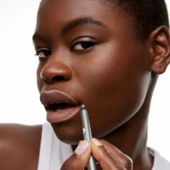 360 Lip Liner