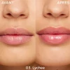 Lip Oil Balm