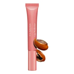 Lip Perfector - Embelliseur Lèvres