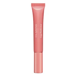 Lip Perfector - Embelliseur Lèvres
