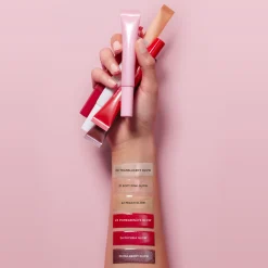 Lip Perfector Embellisseur Lèvres Glow